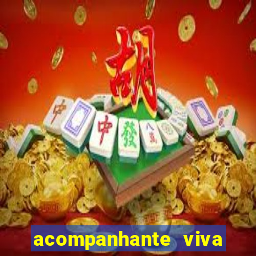 acompanhante viva local baixada fluminense